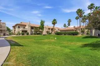 Photo #1: 7021530 Listing 