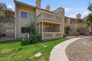 Photo #2: 7021530 Listing 