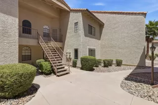 Photo #3: 7021530 Listing 