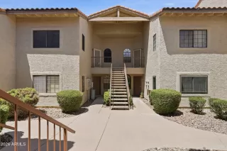 Photo #4: 7021530 Listing 