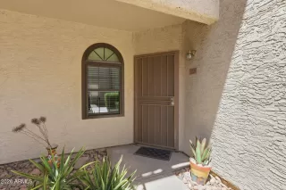 Photo #5: 7021530 Listing 