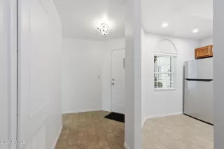 Photo #6: 7021530 Listing 