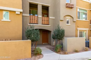 Browse active condo listings in VIA SORENTO
