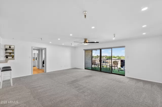 MLS: 7021754 Condo For Sale