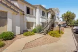 Primary Photo for MLS#: 7021787