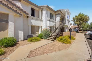 Primary Photo for MLS#: 7021787