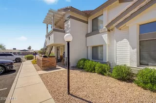 Photo #1: 7021787 Listing 