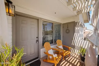 Photo #2: 7021787 Listing 