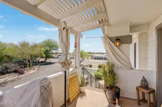 Photo #3: 7021787 Listing 