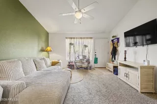 Photo #4: 7021787 Listing 
