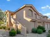 Primary Photo for MLS#: 7021828