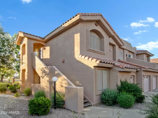 MLS: 7021828 Condo For Sale