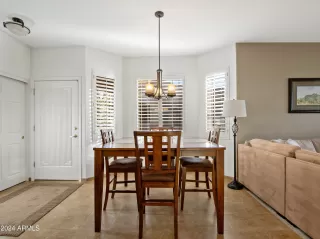 Photo #1: 7021828 Listing 