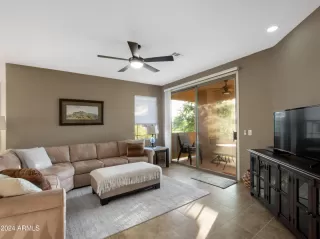 Photo #3: 7021828 Listing 