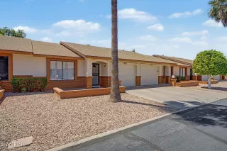 Primary Photo for MLS#: 7021832