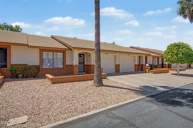 MLS: 7021832 Condo For Sale