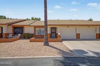 Photo #1: 7021832 Listing 