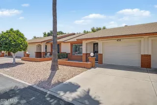 Photo #2: 7021832 Listing 