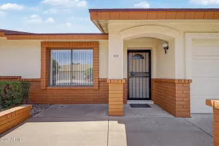 Photo #3: 7021832 Listing 