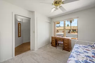 Photo #5: 7021832 Listing 