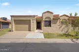 Primary Photo for MLS#: 7021834