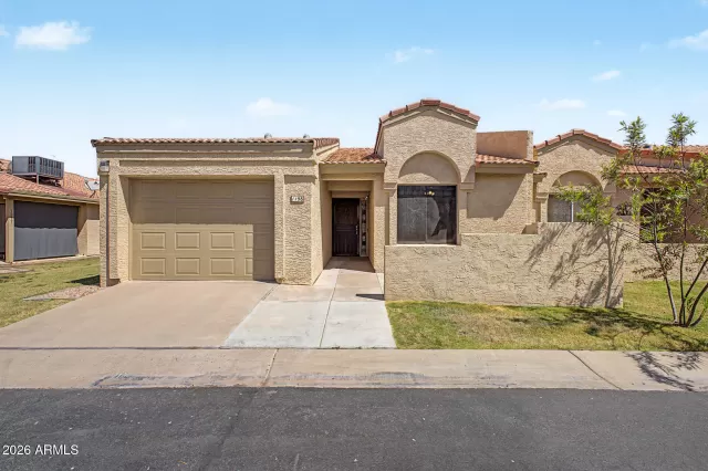 MLS: 7021834 Condo For Sale