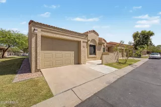 Photo #1: 7021834 Listing 