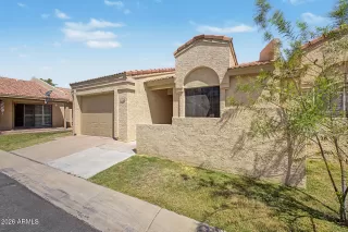 Photo #2: 7021834 Listing 