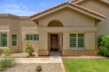 Primary Photo for MLS#: 7021889