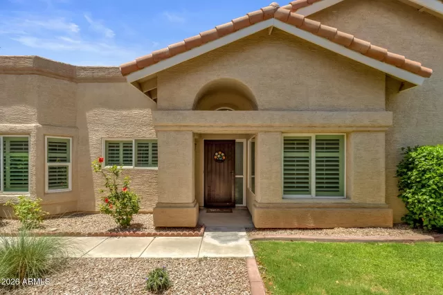 MLS: 7021889 Condo For Sale