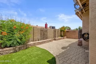 Photo #5: 7021889 Listing 