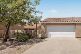 Primary Photo for MLS#: 7021905
