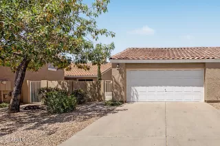 Primary Photo for MLS#: 7021905