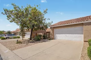 Photo #1: 7021905 Listing 