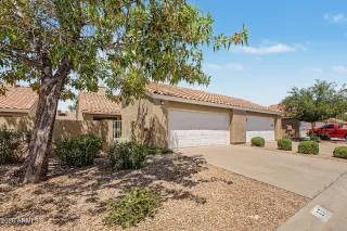Photo #2: 7021905 Listing 