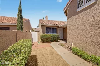 Photo #3: 7021905 Listing 