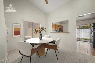 Photo #5: 7021905 Listing 