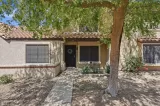 Primary Photo for MLS#: 7021906