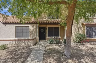 Primary Photo for MLS#: 7021906