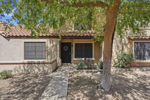 MLS: 7021906 Condo For Sale