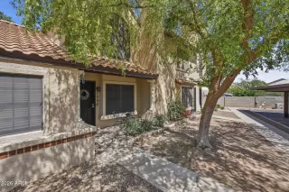 Photo #1: 7021906 Listing 
