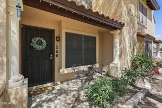 Photo #2: 7021906 Listing 