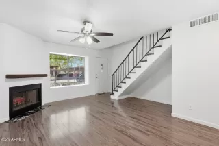 Photo #4: 7021906 Listing 