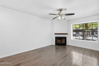 Photo #5: 7021906 Listing 