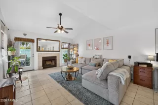 Primary Photo for MLS#: 7021952