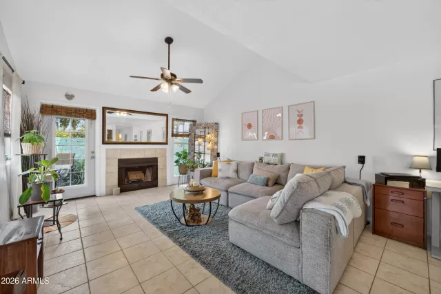 MLS: 7021952 Condo For Sale