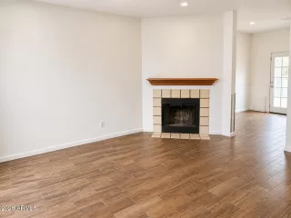 Photo #2: 7021982 Listing 