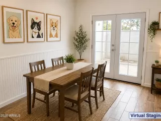 Photo #3: 7021982 Listing 