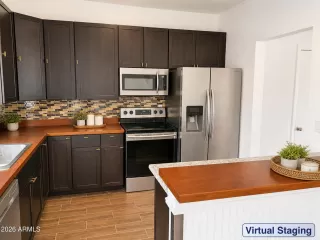 Photo #5: 7021982 Listing 