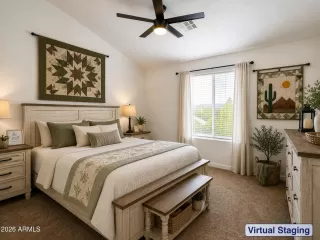 Photo #6: 7021982 Listing 